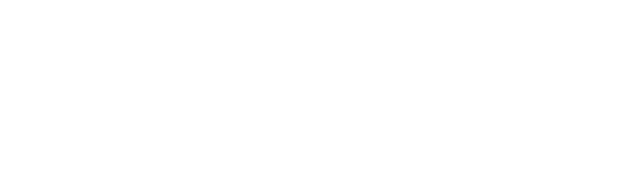 UMAS
