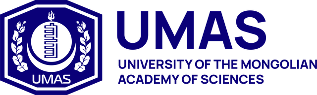 UMAS