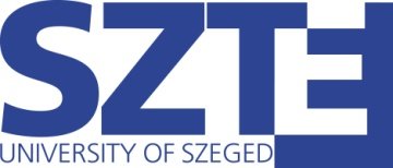 University of Szeged