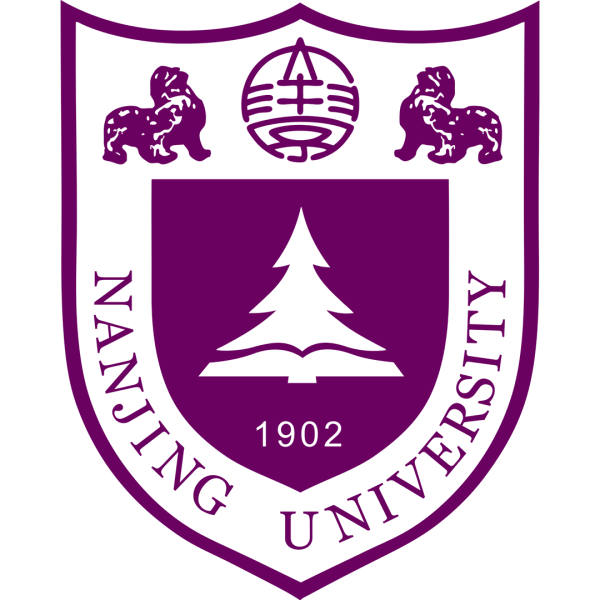 Nanjing University